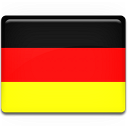 Study in Germany