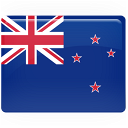 Study in New Zealand