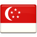 Study in Singapore