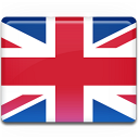 Study in UK