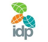 IDP